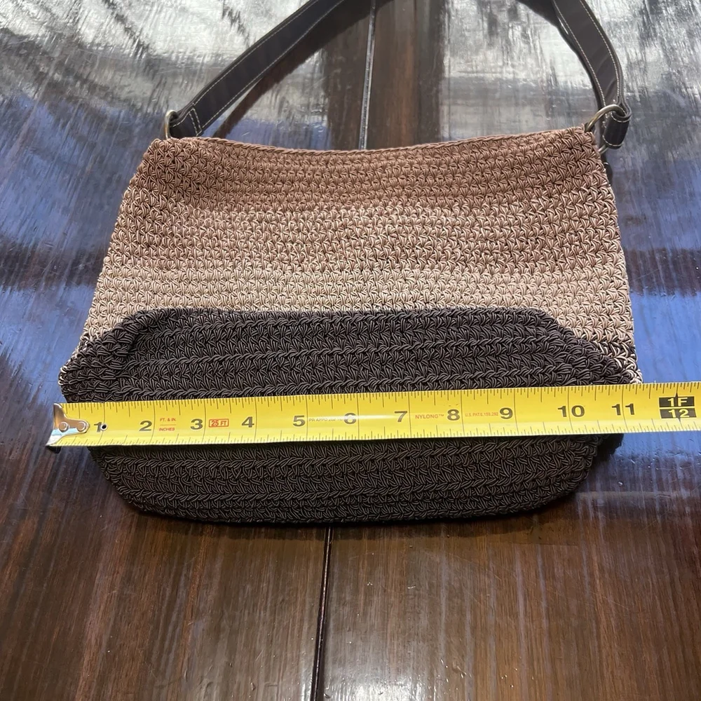sonoma crochet